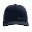 Navy/Grey
