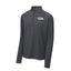 Charcoal Grey