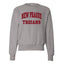 Ash Grey