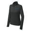 Charcoal Grey