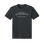 Washed Black