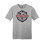 Light Grey Heather