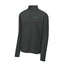 Charcoal Grey