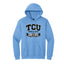 Carolina Blue