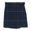 SWS Plaid