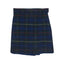 SWS Plaid