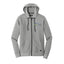 Shadow Grey Heather