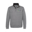 Charcoal Heather