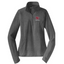 Charcoal Heather