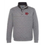 Charcoal Heather