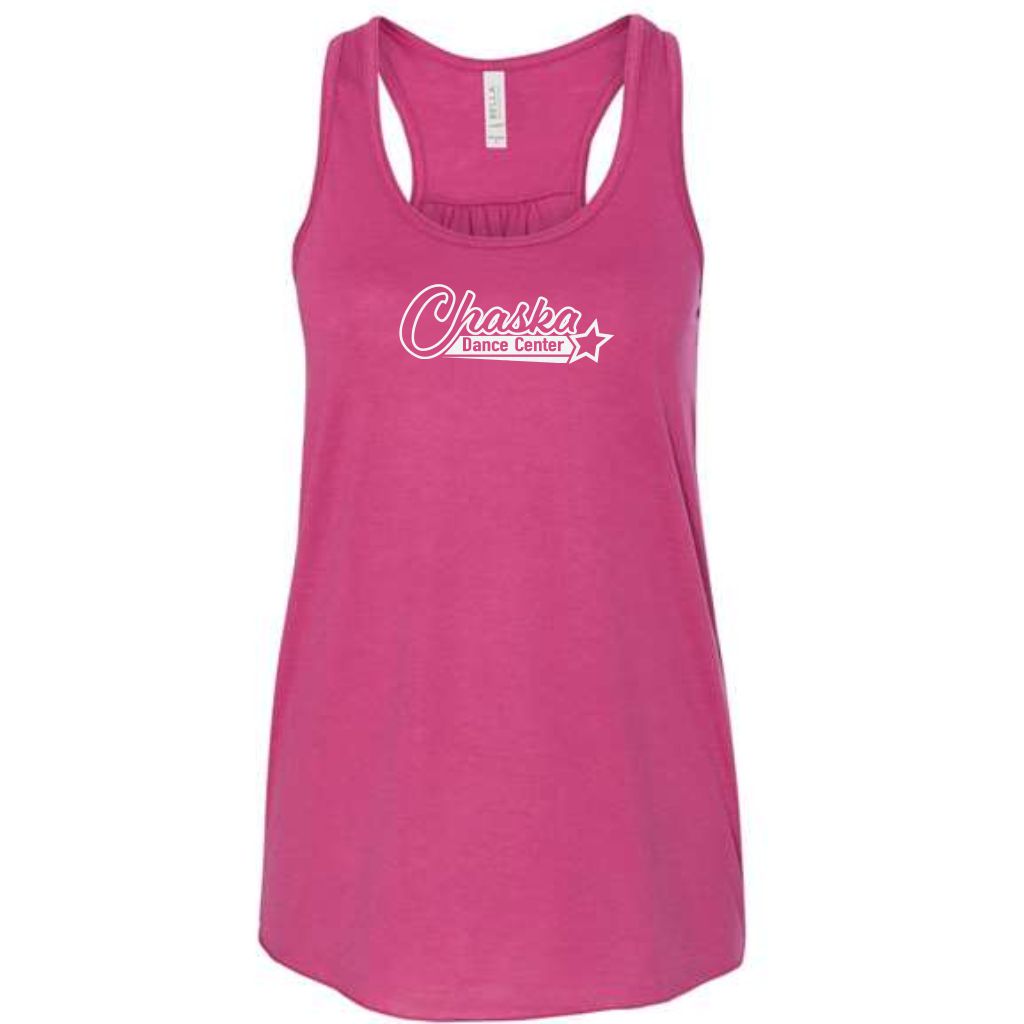 St. Louis Cardinals Racerback Tank Top Women, Size XS to 2XL, Girls Tank  Top