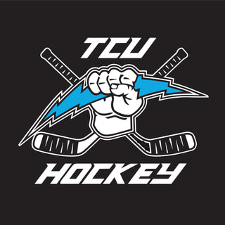 TCU Hockey
