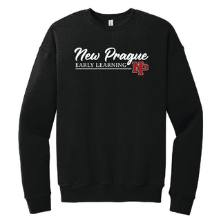 New Prague Early Learning