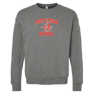 Trinity Lutheran School