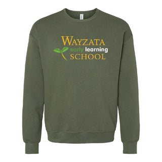 Wayzata Early Learning School