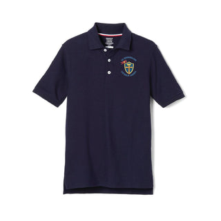 St. Wenceslaus Catholic School Uniforms