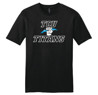 Tri-City United Schools