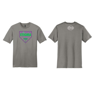 PL Softball Mental Health