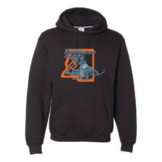 Le Sueur County Snowmobile