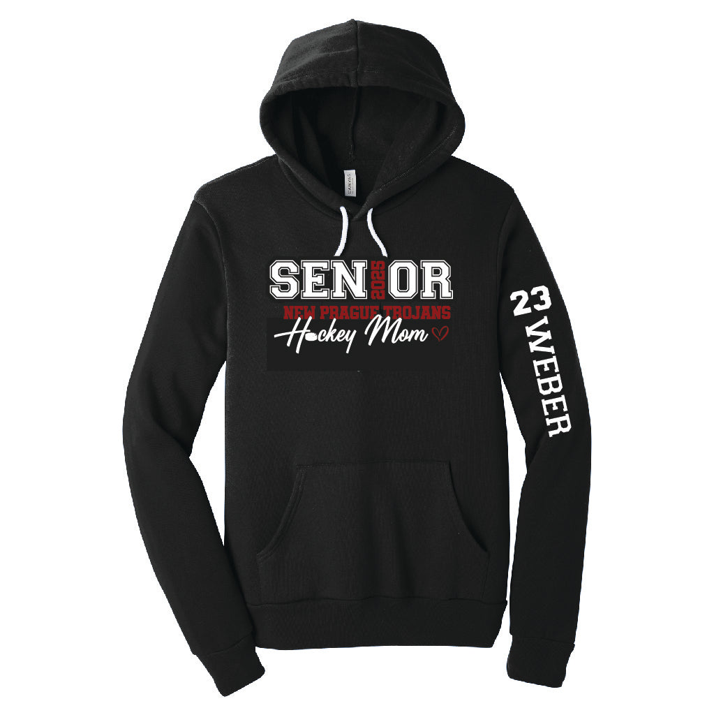 Senior Hockey Mom – ID threadz