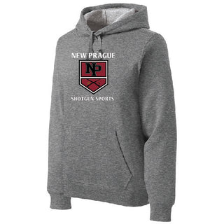 New Prague Shotgun Sports