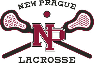 New Prague High School Lacrosse