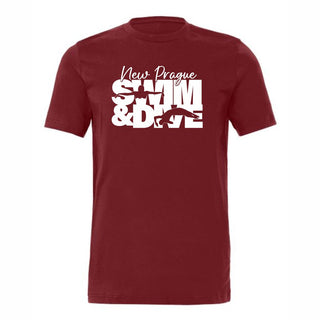 New Prague Swim & Dive