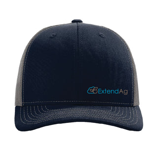 ExtendAg Richardson 112 - Snapback Trucker Cap