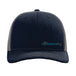 Navy/Grey