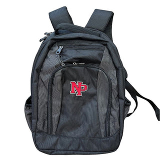 NP Retail Backpack