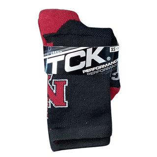 NP Retail Infant Socks