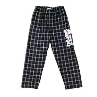 NP Retail Harley Flannel Pants