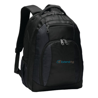 ExtendAg - Backpack
