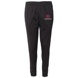 New Prague Shotgun Sports Joggers