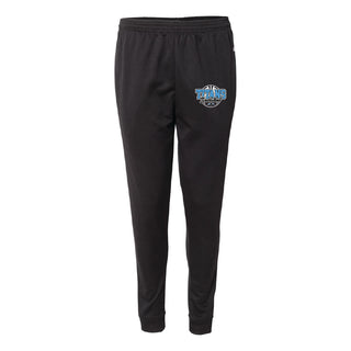 Titan Basketball Poly Joggers 2025