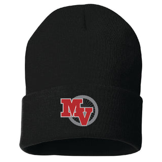 MN Valley MTB Team - Beanie