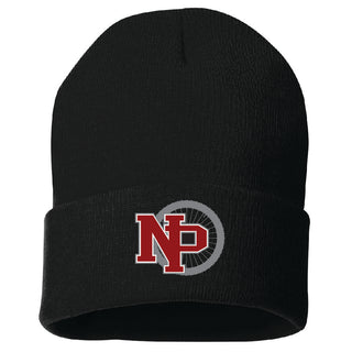 New Prague MTB Beanie