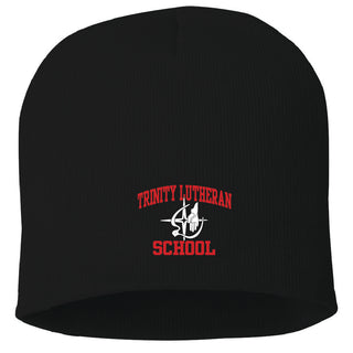 Trinity Lutheran School Beanie
