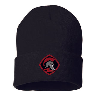 Richfield Spartans Beanie