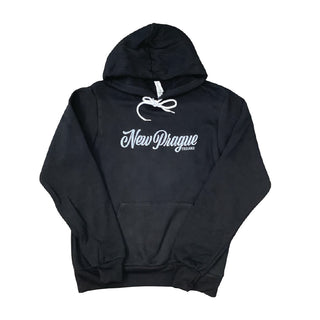 NP Retail Unisex Sponge Fleece Hoodie Sweatshirt