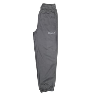 NP Retail Bella Heavyweight Sweatpants