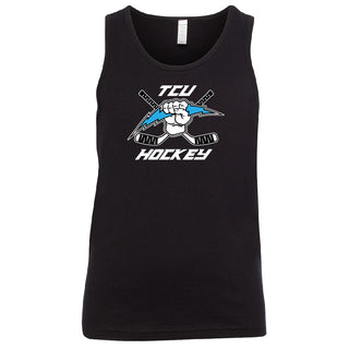 Titan Hockey Youth Jersey Tank