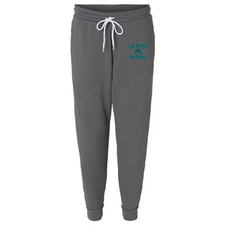 Catalyst Sponge Fleece Jogger Sweatpants