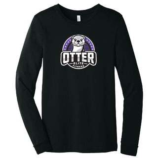 Otter Elite Fitness Bella Long Sleeve