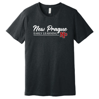 NP Early Learning Bella T-Shirt