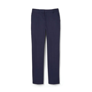 SWS Boys Relaxed Fit Twill Pants