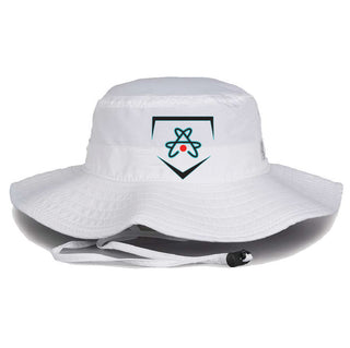 Catalyst Bucket Hat - Home Plate