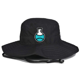 Catalyst Bucket Hat - Beaker