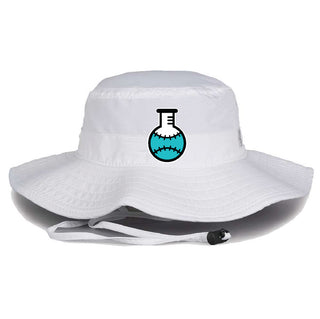 Catalyst Bucket Hat - Beaker