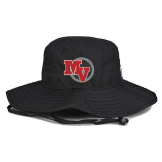 MN Valley MTB Team - Bucket Hat